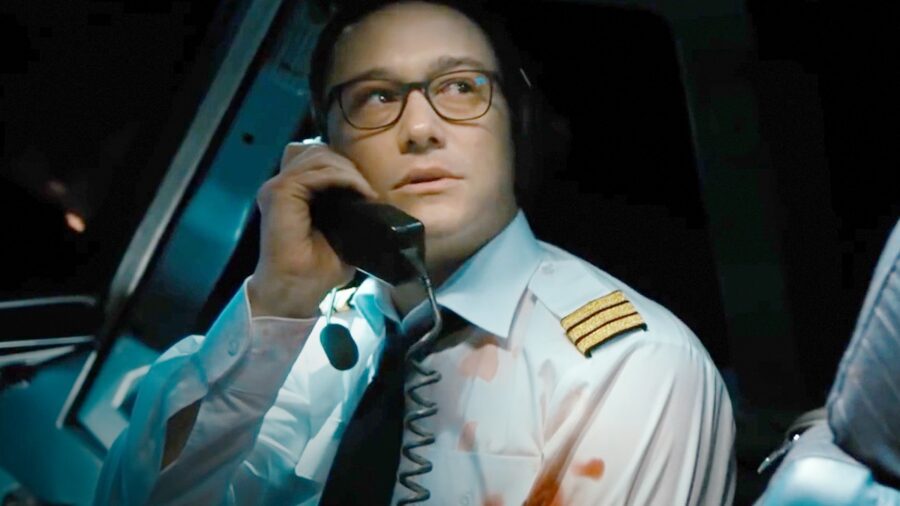 Joseph Gordon-Levitt's 10 Best Movies, Ranked by Rotten Tomatoes