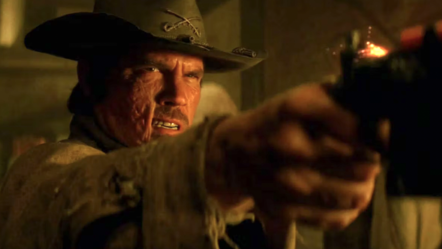 jonah hex