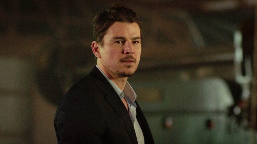 josh hartnett