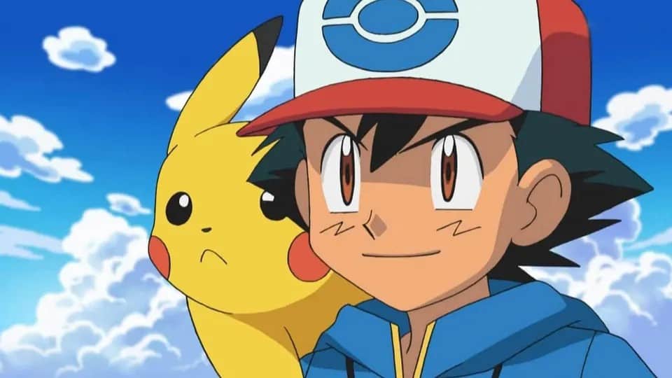 Review: Pokémon Horizons is a Fantastic Fresh Start for the Franchise