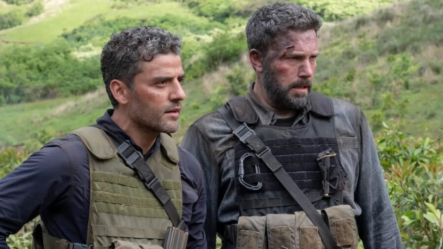 triple frontier 2