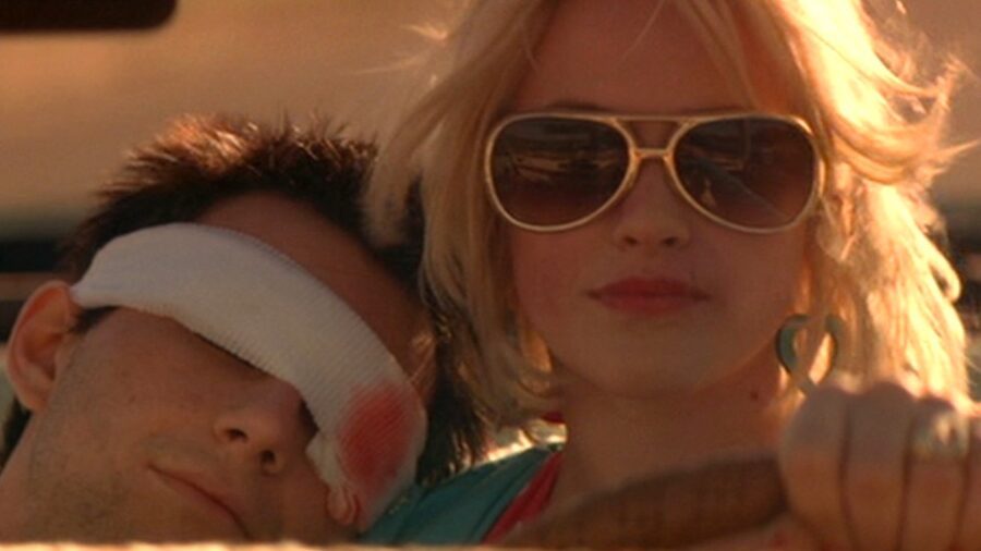 You're (still) so cool: Ranking the cast of 'True Romance' on its 30th  anniversary, News
