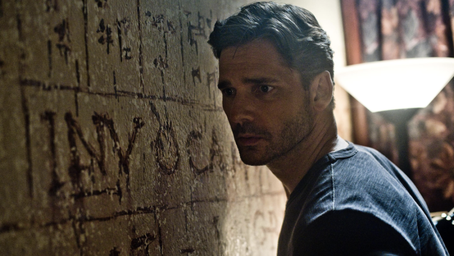 eric bana deliver us from evil