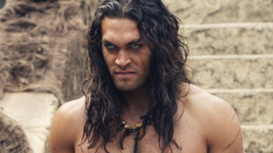 jason momoa