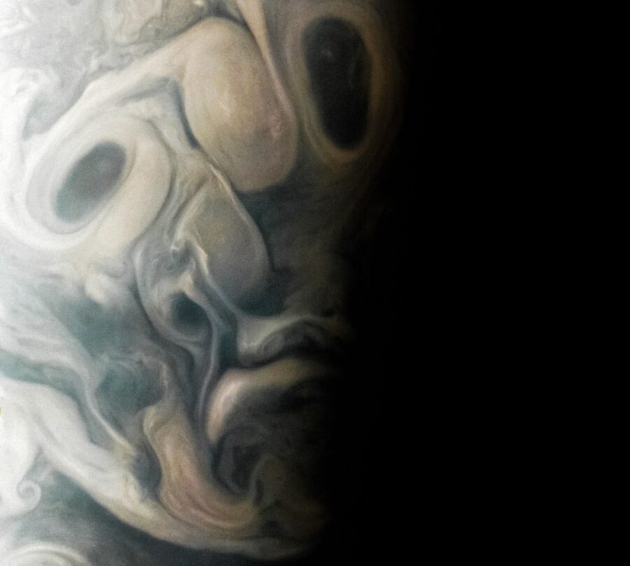 jupiter