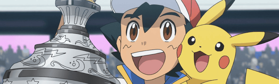 Dawn Team in 2023  Anime episodes, Pokemon, Wild pokemon