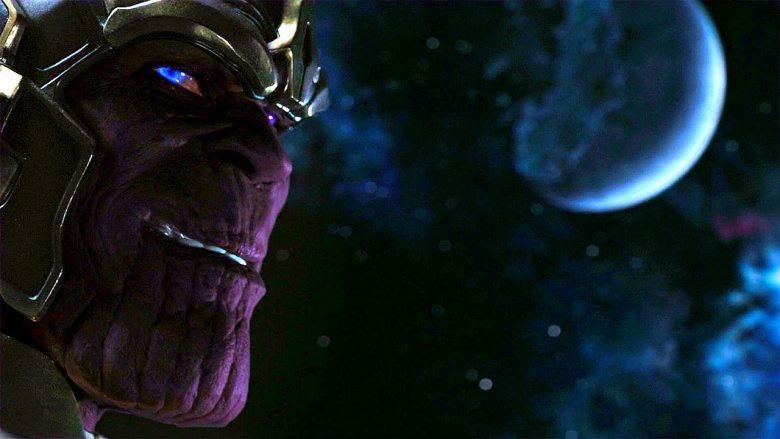 kang thanos