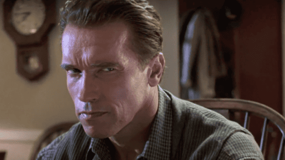 arnold schwarzenegger true lies