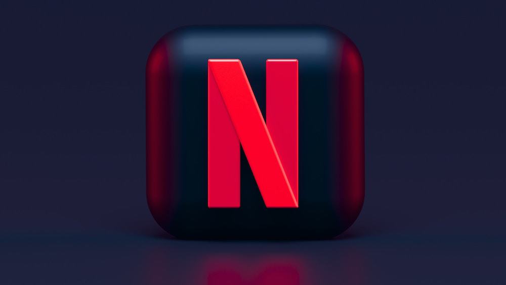 Opinion: Why no streaming company will be able to dethrone Netflix