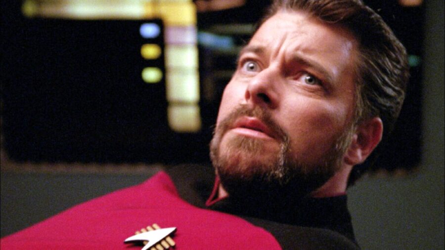 jonathan frakes