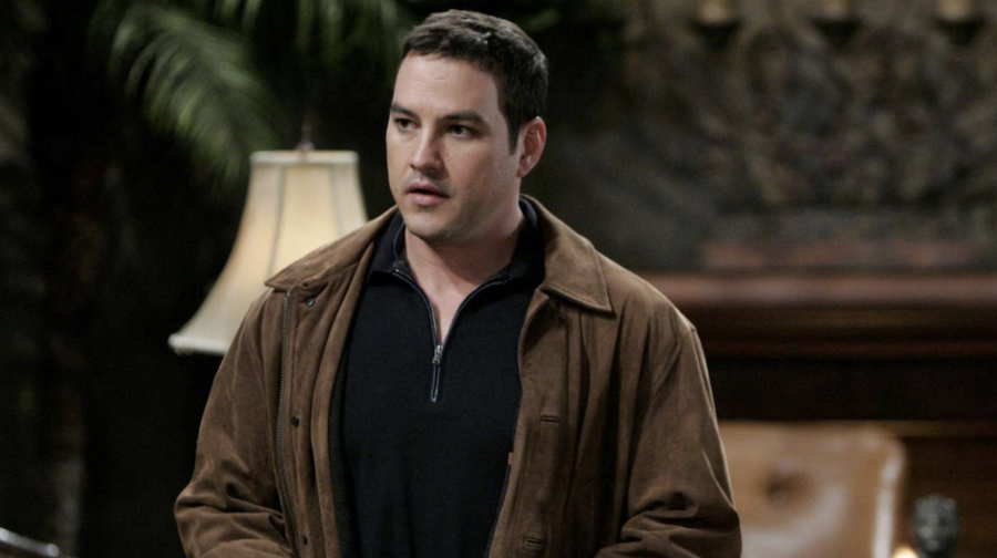 tyler christopher