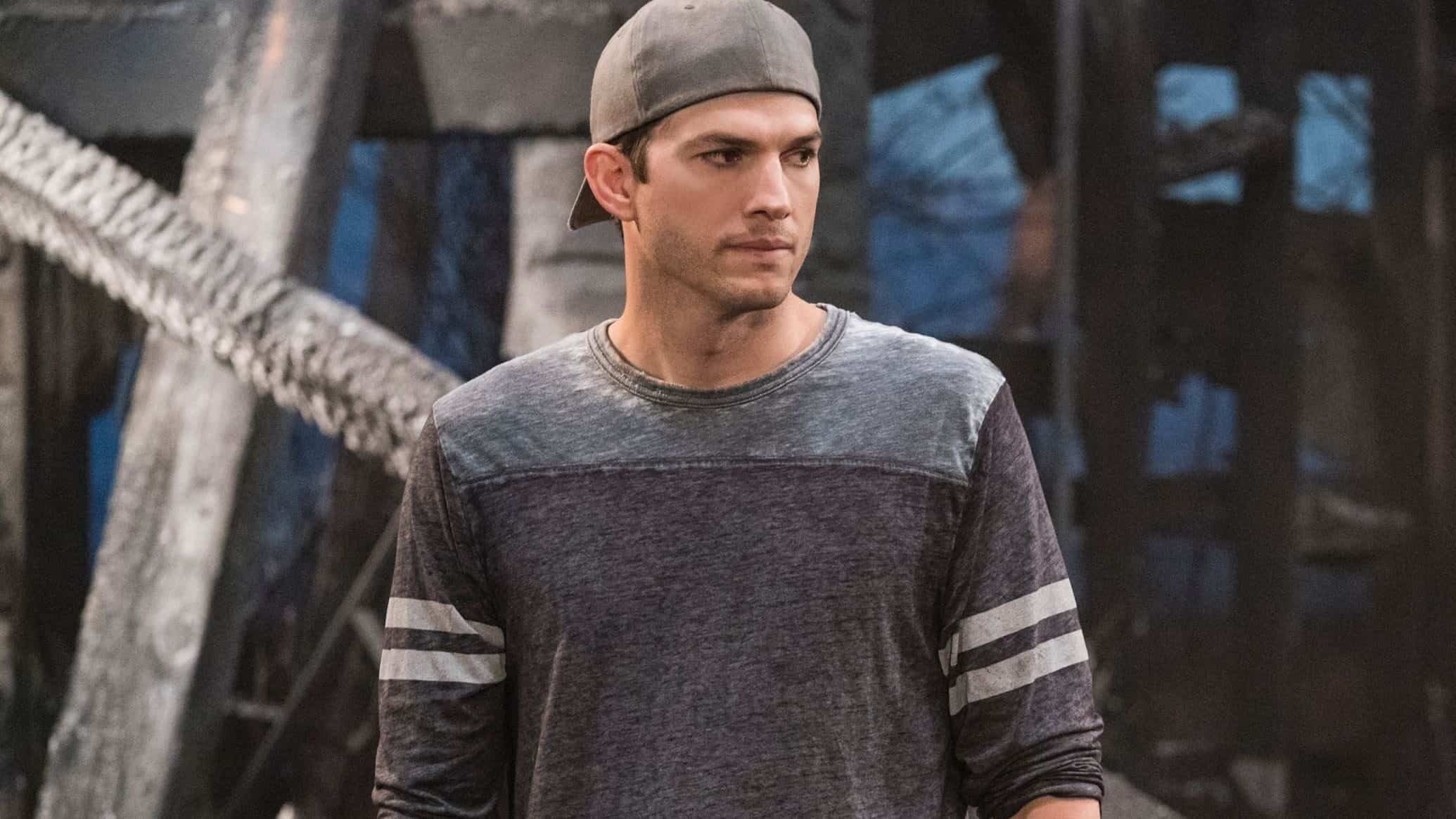 ashton kutcher