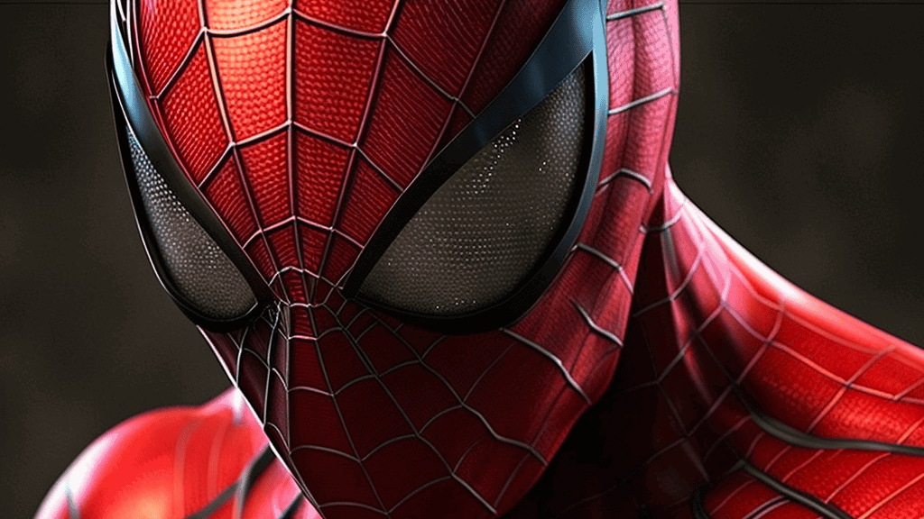 Spider-Man' Star Tom Holland Not Interested In Live-Action 'Ben 10' Role -  Heroic Hollywood