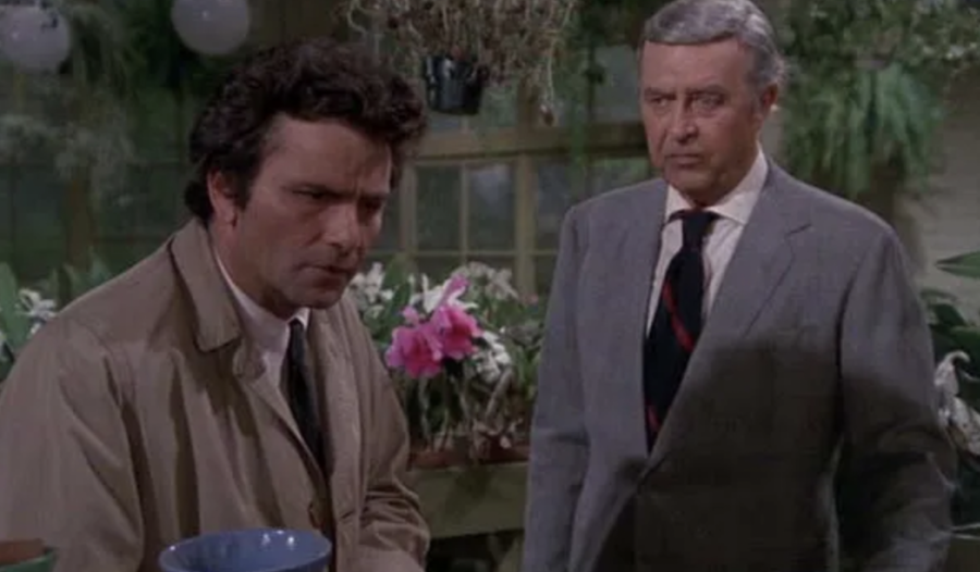 peter falk