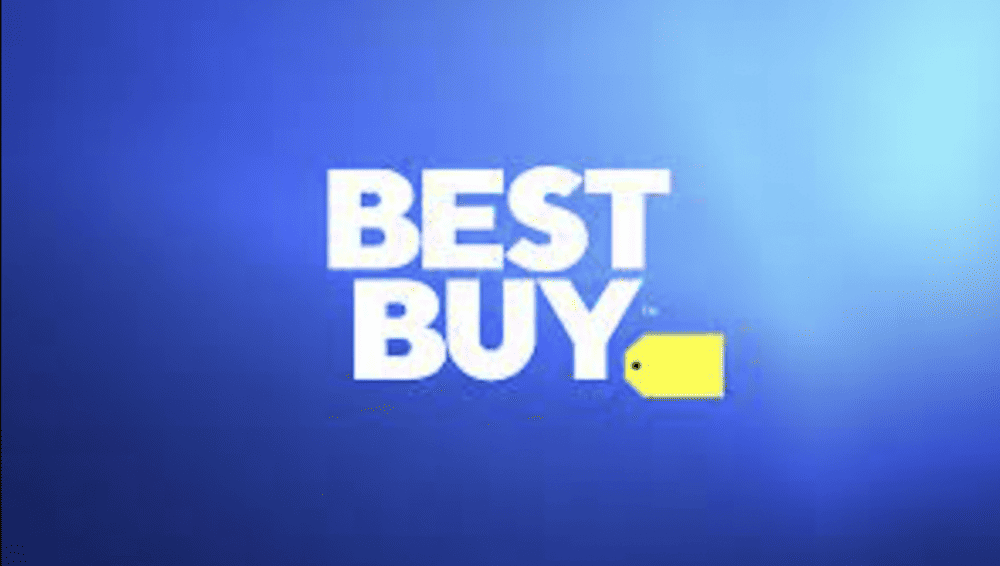 best buy