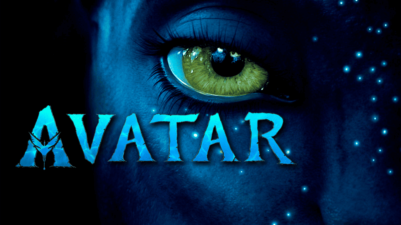 Avatar franchise news
