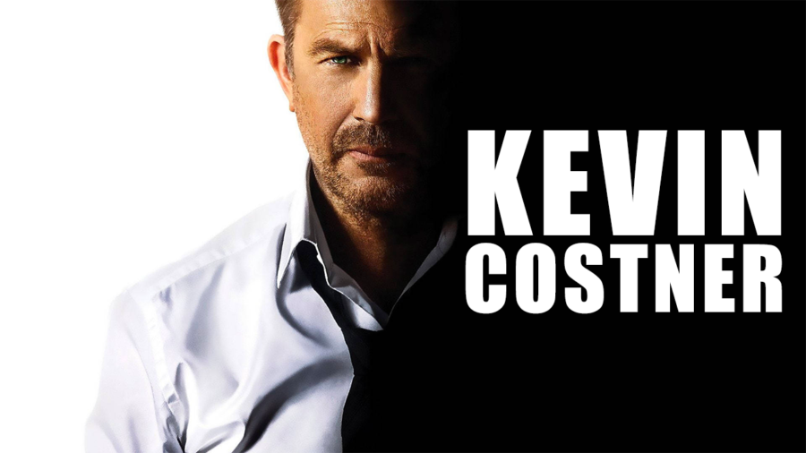 Kevin Costner news
