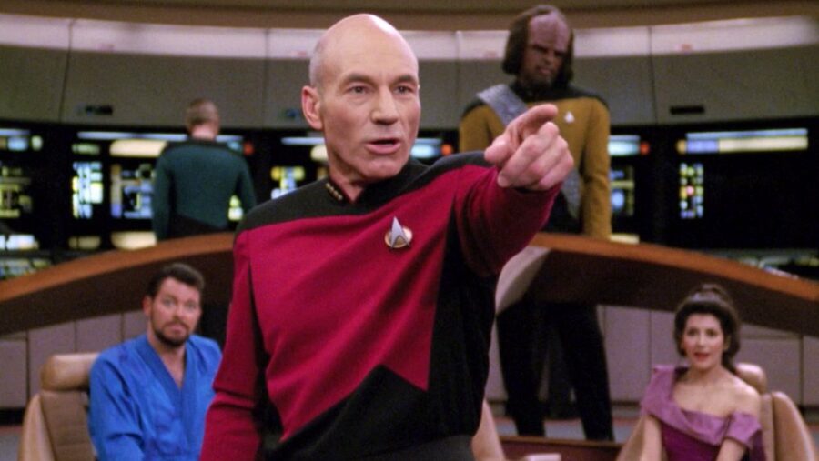 star trek starfield patrick stewart picard