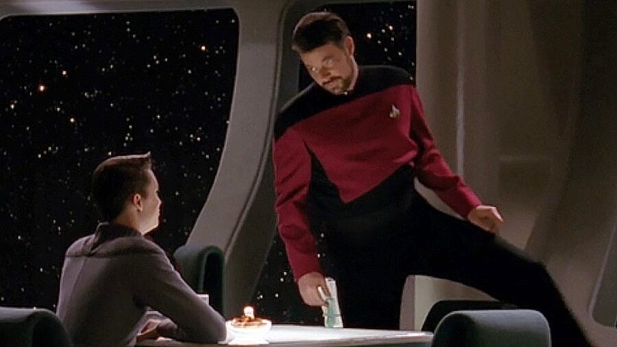 jonathan frakes