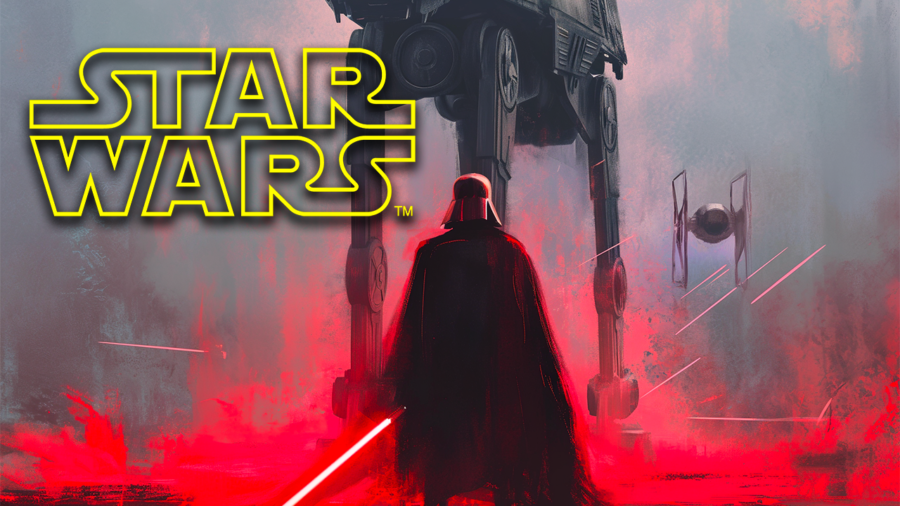 Star Wars: Latest News, Rumors and Breaking Exclusives