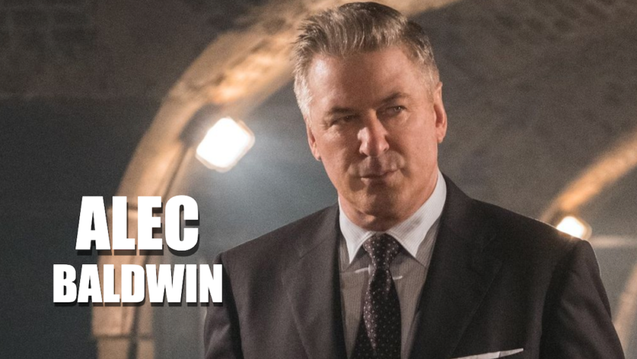 alec baldwin