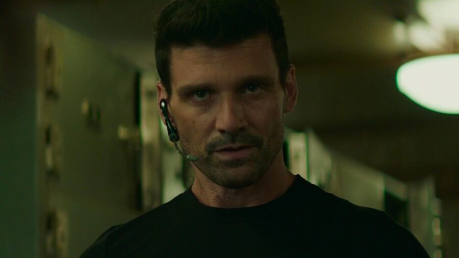 frank grillo