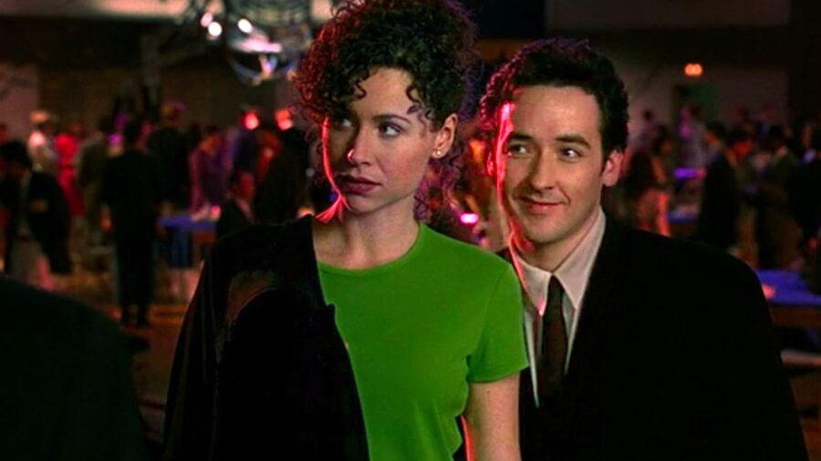 grosse-pointe-blank