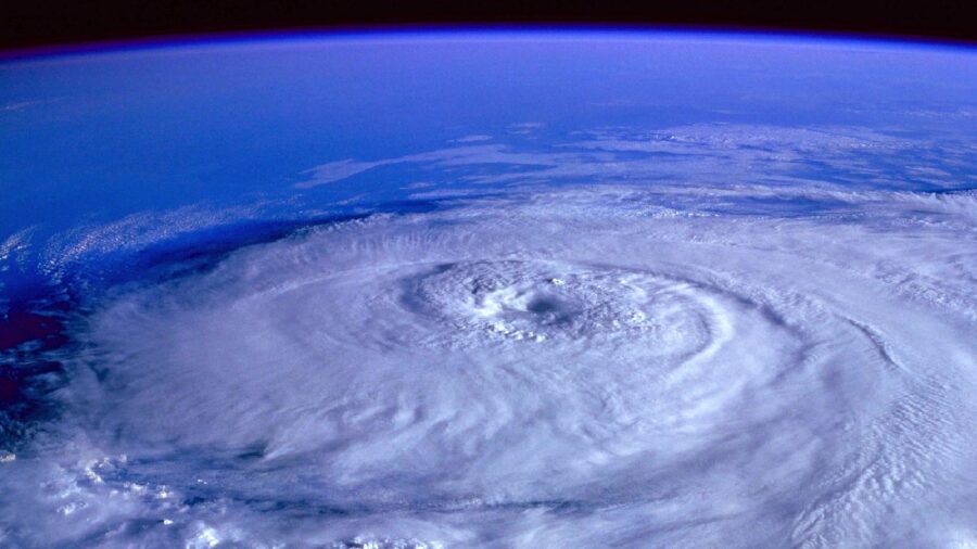 category 6 hurricanes