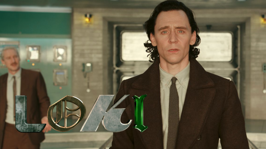 loki