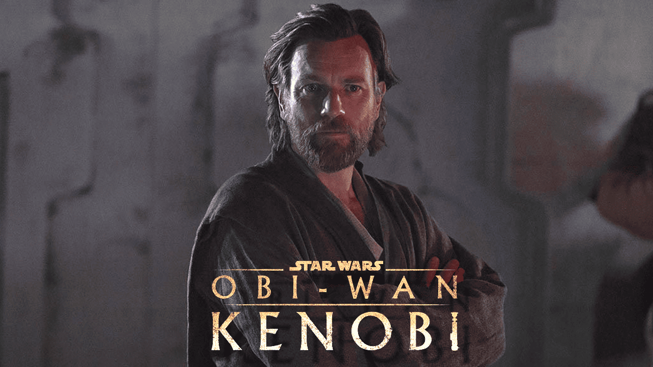 star wars obi-wan kenobi