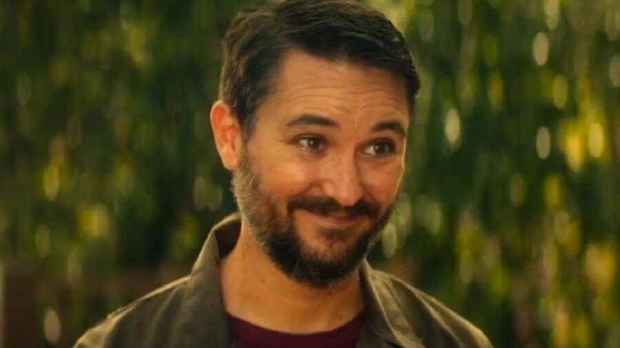 wil wheaton