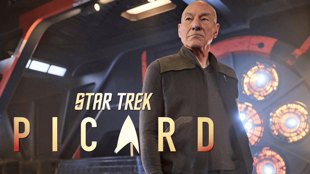 star trek: picard
star trek picard