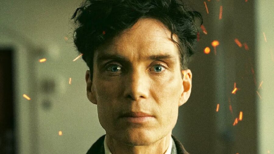 cillian murphy