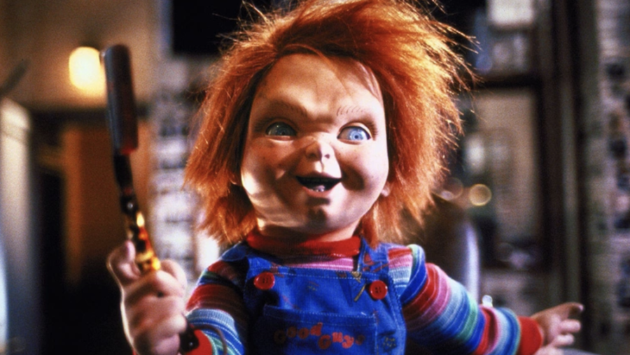 Chucky