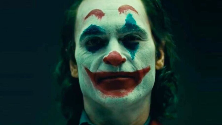 Joker 2 Is What DC Live-Action Needs More Of As The Marvel Alternative ...