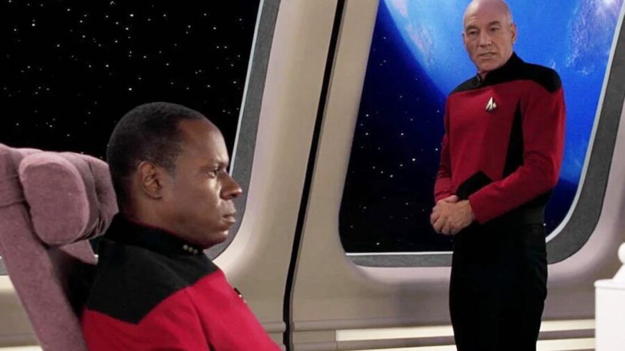 picard war criminal