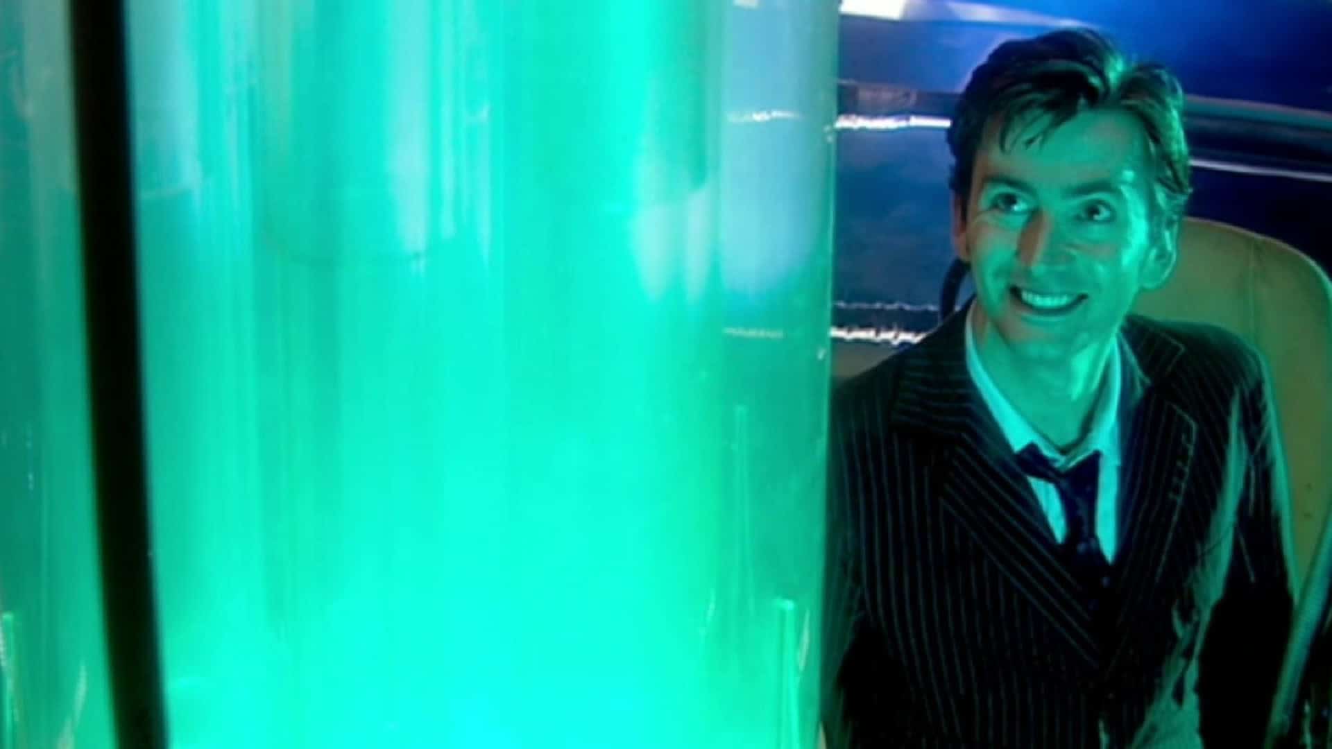 doctor who wonderbra